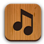 WiKi-4K�ݳ���