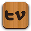 CHDTV-¼ƵӾ