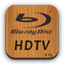 CHDTV-¼ƵӰ