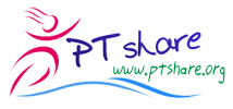 PTShare - Ӱ СˮҲPT